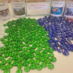 Your votes are in and your Favorite Foursome is the Teen-age Mutant Ninja Turtles. I guess Leonardo & Donatello beat Pestilence and Famine. -- Teenage Mutant Ninja Turtles 38% -- Ghost Busters 23% -- Fantastic Four 23% -- Four Horsemen of the Apocalypse 16% A big thanks to all who voted.