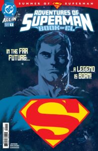 adventures of superman1