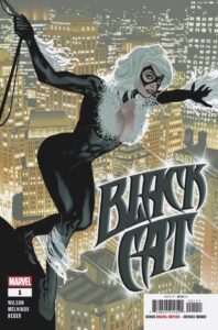 black cat 1