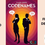 codenames