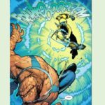 Sound Effect of the Week: FRAAAKOOOOOOOM From Death of the Silver Surfer #3