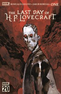 last day of hp lovecraft1