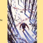 Cover of the Week: Wolverine #13 Artist: Mark Brooks