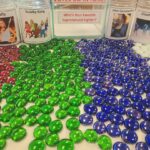 Your votes are in, and your favorite supernatural fighter is John Constantine. He is really good at what he does, but he will probably get you injured while doing it. Who's Your Favorite Supernatural Fighter? --John Constantine 31% --Scooby Gang 29% --Buffy 21% --Ghost Busters 19%