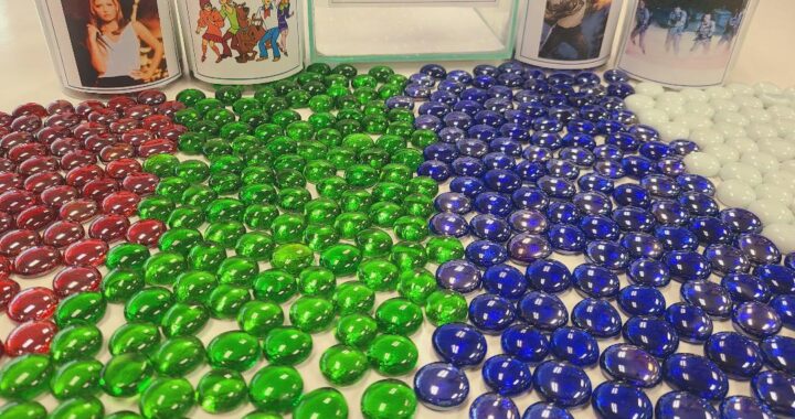 Your votes are in, and your favorite supernatural fighter is John Constantine. He is really good at what he does, but he will probably get you injured while doing it. Who's Your Favorite Supernatural Fighter? --John Constantine 31% --Scooby Gang 29% --Buffy 21% --Ghost Busters 19%