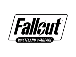 fallout