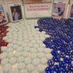 Your votes are in, and you want a rat to cook your Thanksgiving meal. A talented rat to be sure, but still a rodent. I'm sure the meal would be worth it. Who Do You Want to Cook Your Thanksgiving? 51% Remy 21% Alfred 19% Swedish Chef 9% Aunt May Thanks to all who voted, and shared their thinking of their choices. Happy Holidays from CQ staff.