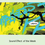 Sound Effect of the Week: SHPPLLPPPDD From Justice League Unlimited 15