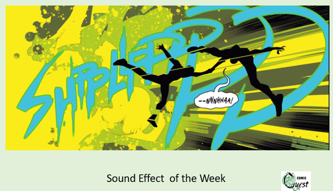 Sound Effect of the Week: SHPPLLPPPDD From Justice League Unlimited 15