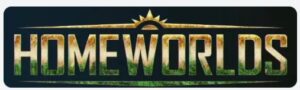 Star Wars Unlimited Homeworlds